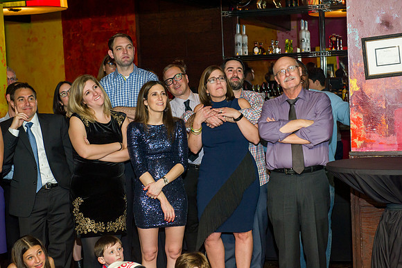 CP Party Fun_ 327