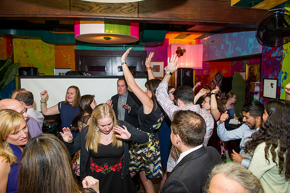 CP Party Fun_ 291