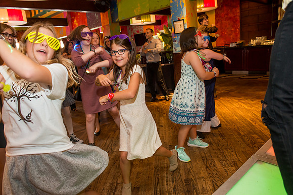 EB Party Fun_ 440