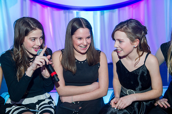 SG_Party Fun_52