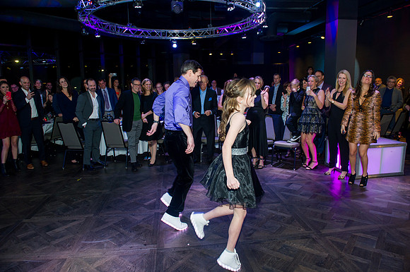 SG_Party Fun_388