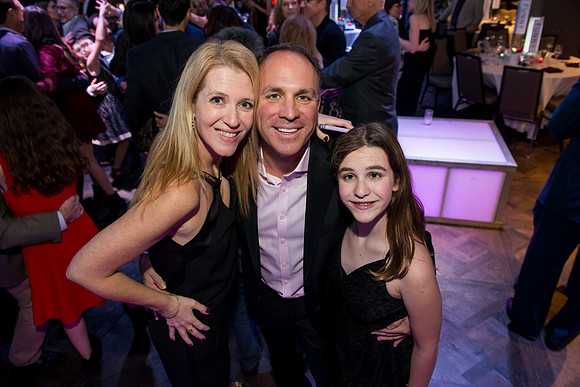 SG_Party Fun_434