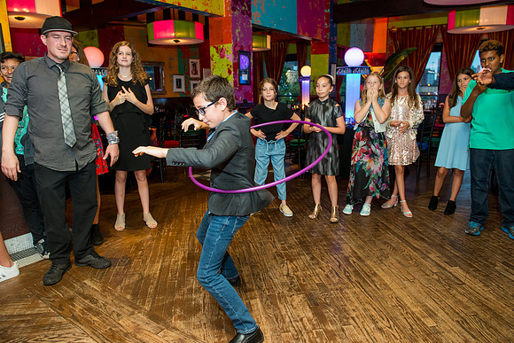 CG_ Party Fun 52