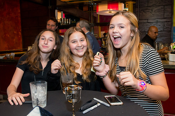 EB Party Fun_ 309