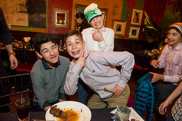 CP Party Fun_ 271