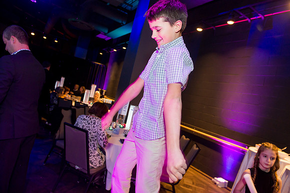 SG_Party Fun_443