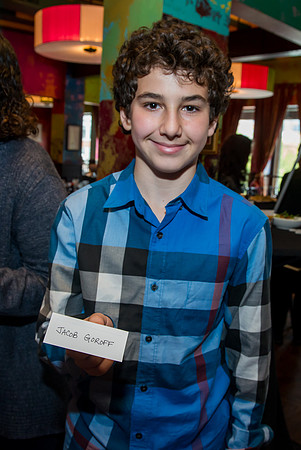 EB Party Fun_ 35