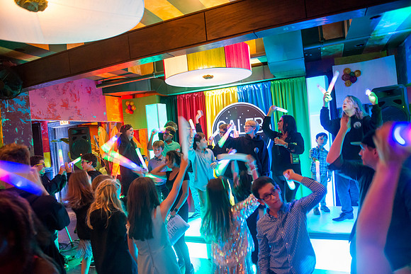 CG_ Party Fun 231