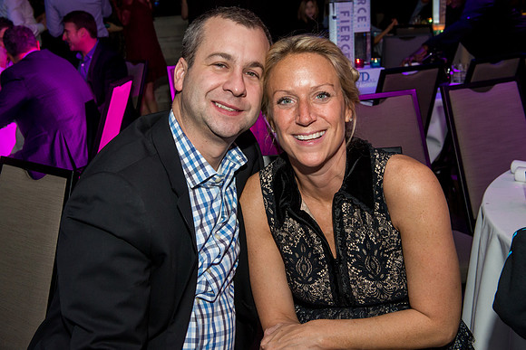 SG_Party Fun_542
