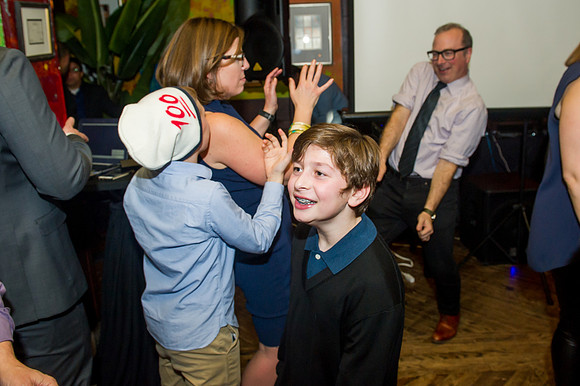 CP Party Fun_ 299