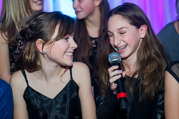 SG_Party Fun_99