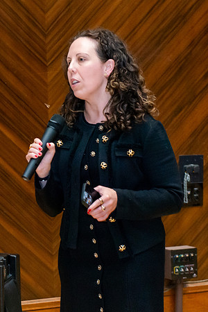 NSP_6117