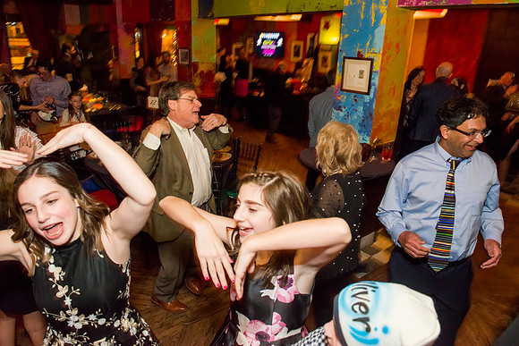 CP Party Fun_ 363