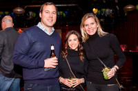 Party  017