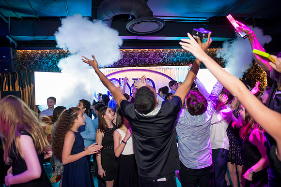SG_Party Fun_494