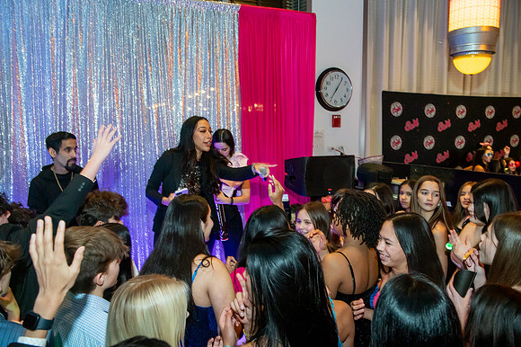 DSC_8085