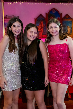 DSCF0150