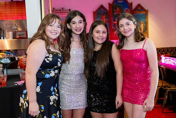 DSCF0155