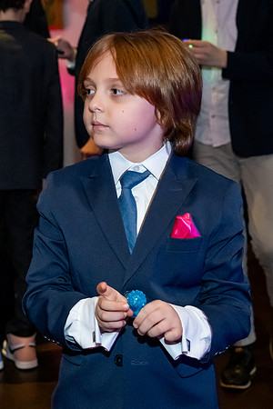 DSCF0218
