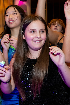DSCF0388