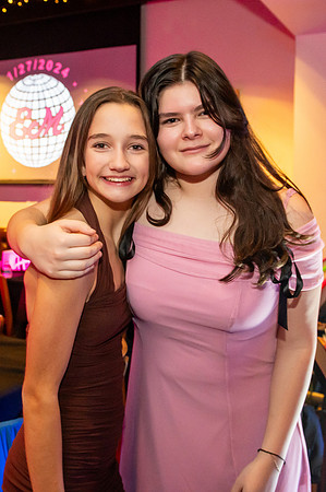 DSC_8202