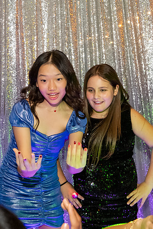 DSCF0638