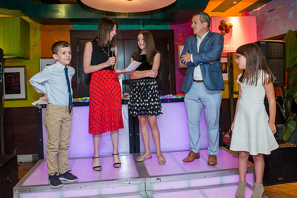 EB Party Fun_ 219
