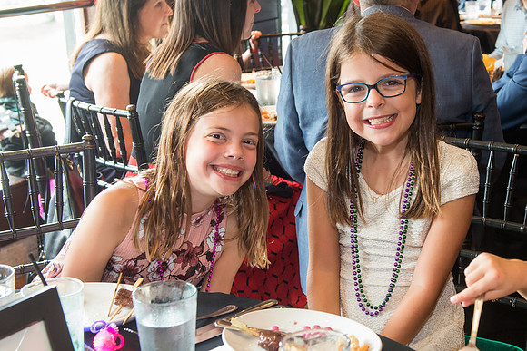 EB Party Fun_ 339