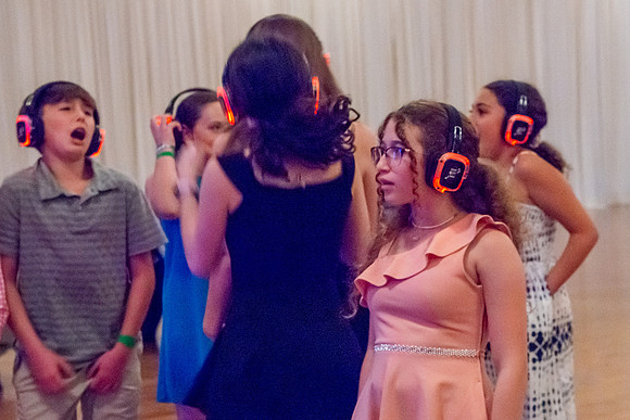 NSP_9493