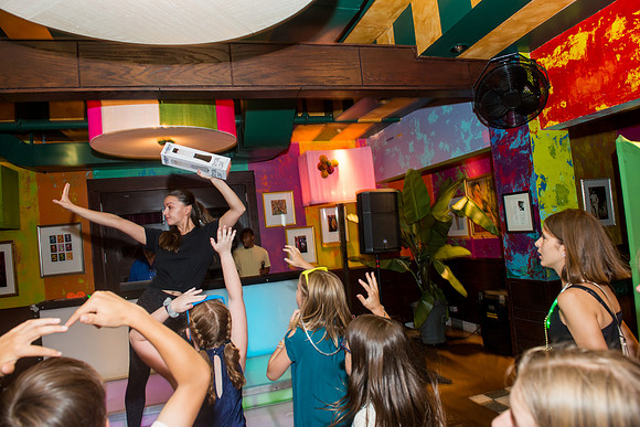EB Party Fun_ 463
