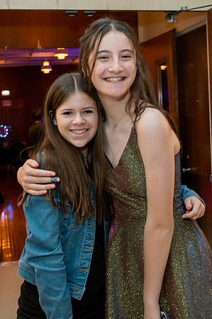 DSC_7939