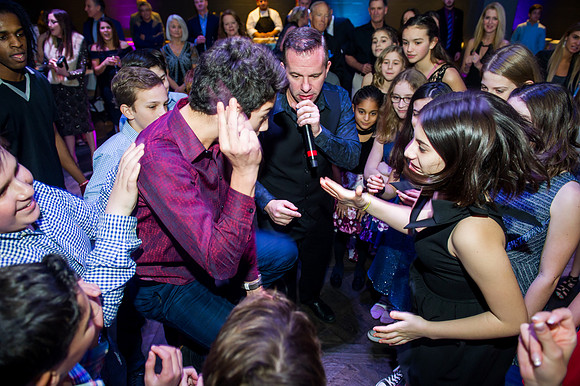 SG_Party Fun_143