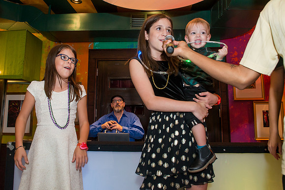 EB Party Fun_ 481