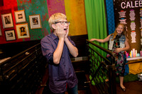 CG_ Party Fun 03