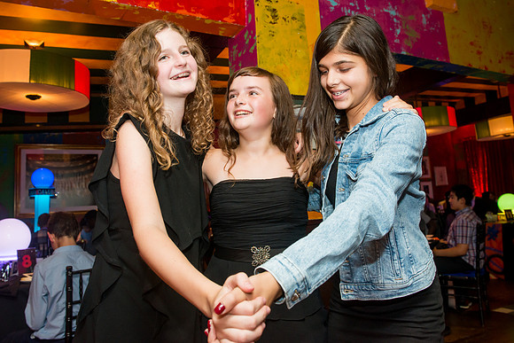 CG_ Party Fun 128