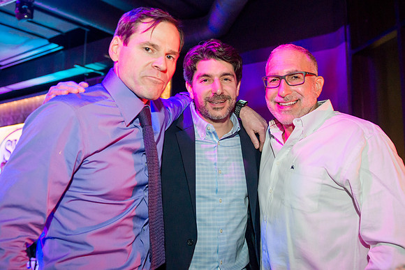 SG_Party Fun_504