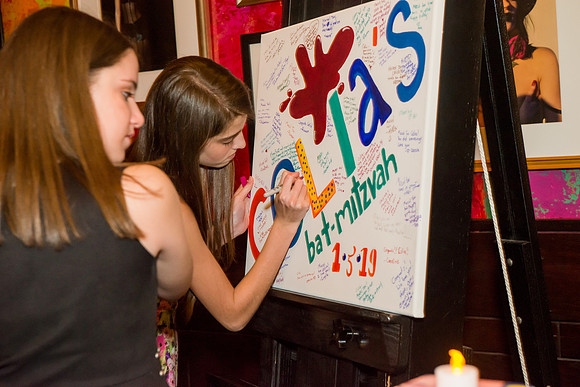 CP Party Fun_ 352