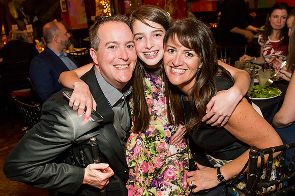 CP Party Fun_ 175