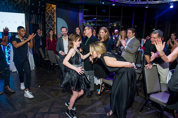 SG_Party Fun_253