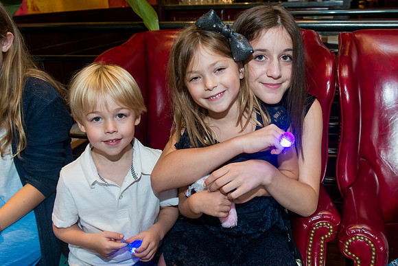 EB Party Fun_ 254