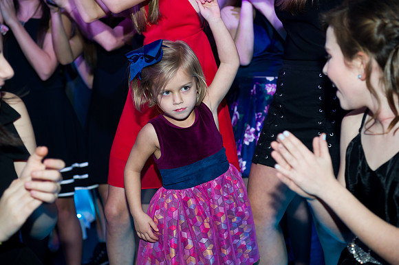 SG_Party Fun_145