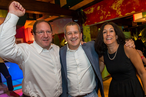 EB Party Fun_ 294