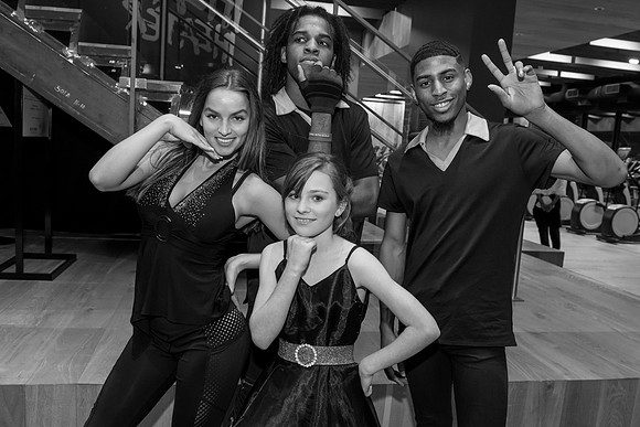 SG_Party Fun_242