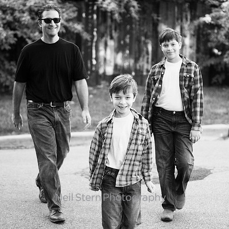 Rice_6336_NeilSternPhoto-Edit