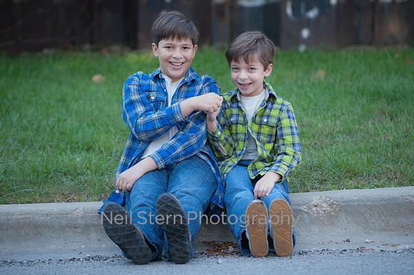 Rice_6327_NeilSternPhoto