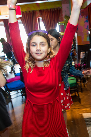 EB Party Fun_ 443