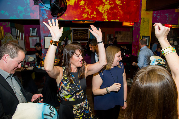 CP Party Fun_ 284