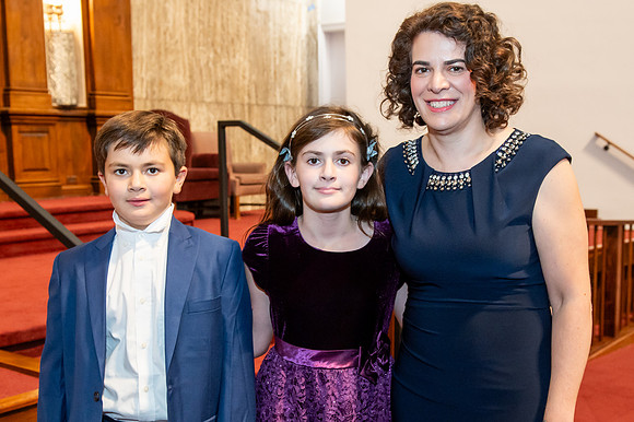DSC_0648