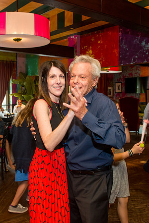 EB Party Fun_ 282