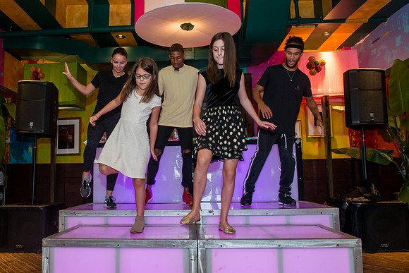 EB Party Fun_ 29